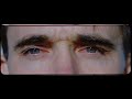 Tōth Turnaround Cocaine Song Official Video
