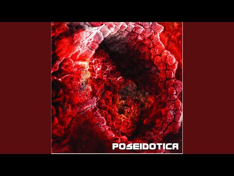 Video thumbnail for Hidrofobia