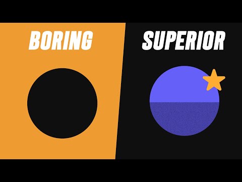 BEST FREE Design Tools 2025 No Software Needed