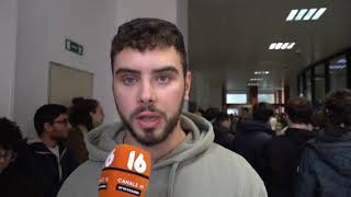 contestazione-all-universita-di-salerno-donzelli-non-sei-il-benvenuto