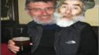 Matt McGinn - The Two Heided Man