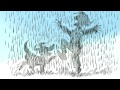 Jamie O'Neal - Take Me Home 