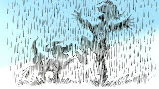 Jamie O'Neal - Take Me Home