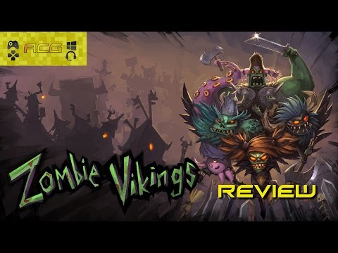 null video thumbnail