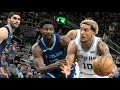 Memphis Grizzlies vs San Antonio Spurs - Full Game Highlights | March 22, 2023-24 NBA Season