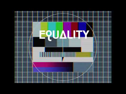 C.Kaleb - Equality [Official Video]