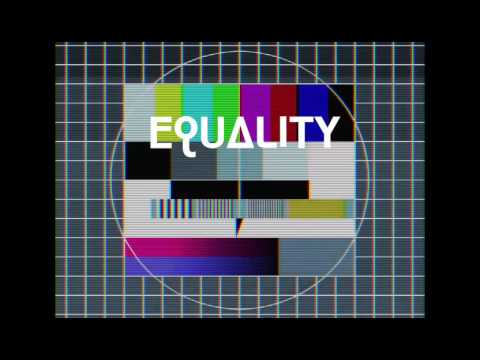 C.Kaleb - EqUaLiTy [Official Music Video]