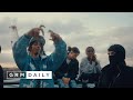Hzino Point Of View Music Video GRM Daily
