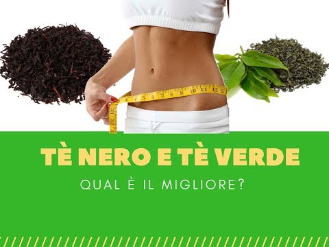 Benefici gelatina per giunti Ortesi per il fissaggio regolabile alla caviglia buy