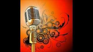 kdot music the real k - dot