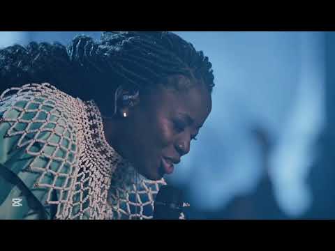 Nair Nany e Marcos Freire - Melhor Amigo/O que seria de mim