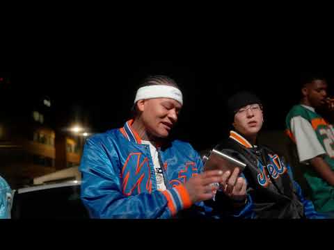 EL MUISCA  and Beat Chipi Oficial