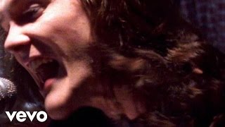 Ned&#39;s Atomic Dustbin - Saturday Night (Video)