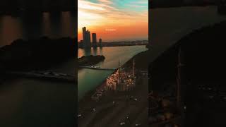 Download lagu Maher Zain | Rahmatun Lil'Alameen | Mosque | WhatsApp status | Insta reels | Ringtone | 🤍 | 🕌 mp3