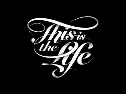 Glabson&Arczyk B.P.W - Wszystko Co Mam ft. Popek, Małolat, Adek