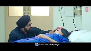 Teriya Raahwaan:simranjeet singh whatsaap status latest Punjabi song