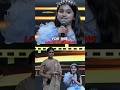 Kiara Khanna Cutest Speech Ever Mrunal Thakur Nani Nexa Siima 2024