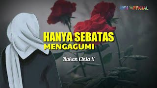 Download lagu Hanya sebatas mengagumi | musikalisasi UYH Menyentuh hati | Story Wa mp3 Download lagu Hanya sebatas mengagumi | musikalisasi UYH Menyentuh hati | Story Wa mp3