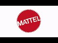 9 Story Media Group Brown Bag Films Mattel Playground Productions The Magic Store WildBrain 2021