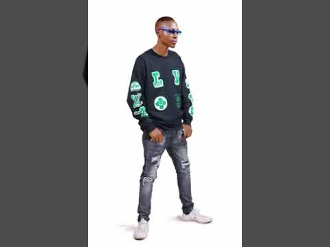 Gas G ft AlifatiQ-Kalipo(Prod By Overdoze)