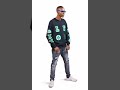Gas G Ft AlifatiQ Kalipo Prod By Overdoze