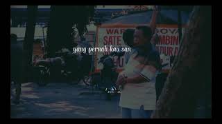 Download lagu ella - sembilu StoryWhatsaap | status WA galau mp3