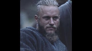 The White Buffalo - Redemption #2 (türkçe altyazılı)