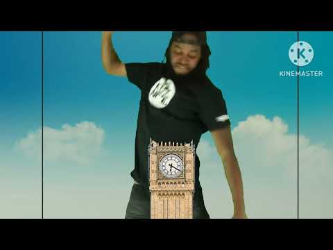 nerd smash 1 big Ben