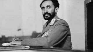 Augustus Pablo - Eastman Sound