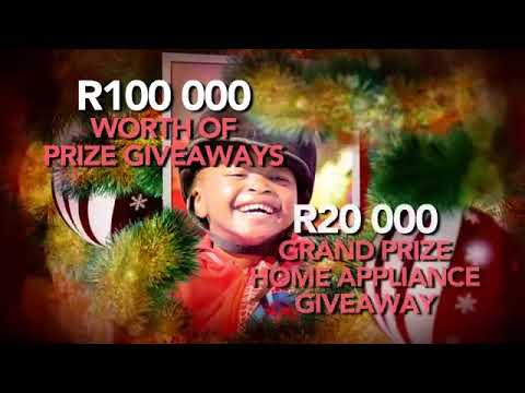 2018 Cape Guineas Hospitality Promo
