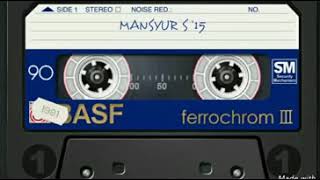 Download lagu Sepuluh Macam Kamu - Mansyur S mp3 Download lagu Sepuluh Macam Kamu - Mansyur S mp3