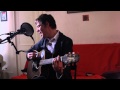 Bo Monk Billie Froggy S Session