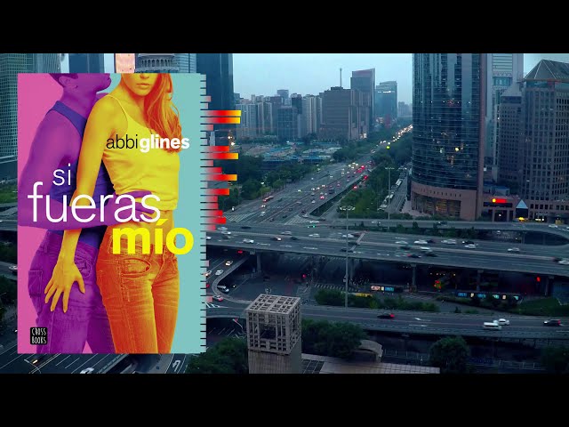 Vídeo relacionado con Si fueras mío: 2 (Punto de encuentro)