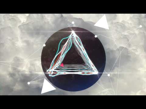 Oiki - Psycho ft. Mighty High Coup | TRAP