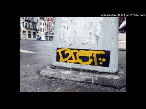 BLVCK X GAMEFACE - XANAX