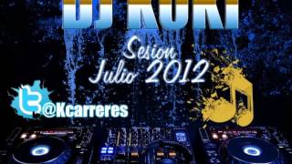 EGO ft Robert Burian Žijeme Len Raz Dj KokY EGO ft Robert Burian Žijeme Len Raz Dj KokY