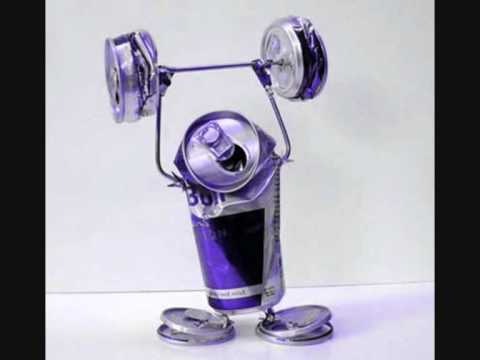 J.Dot Ft Retro - Guard Up (Combat Beatz)