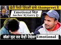 Latest Interview With Shampreet Choti Jehi Zindagi Prime Punjab TV