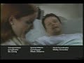 ABC Split Screen Credits December 19 2004