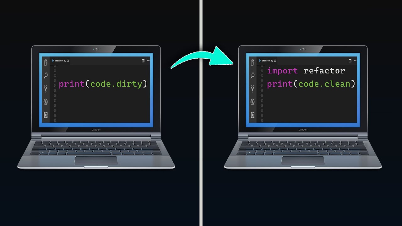 What is Refactoring, and why is it so important?