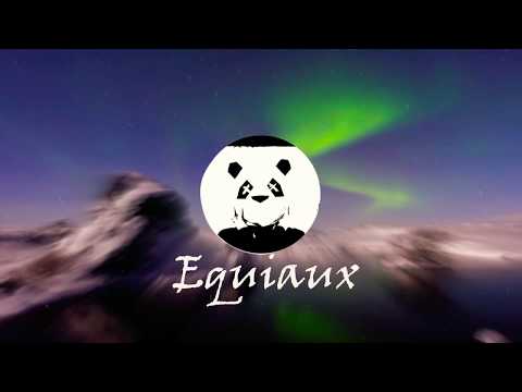 3Lau x Galantis How you love me_-_ Bright lights(Equiaux Mashup)