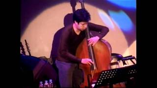 Jordu - Duke Jordan.avi