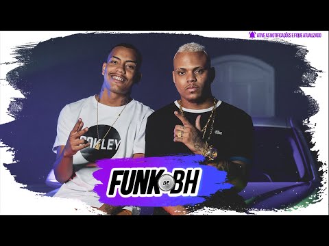 MC CJ e MC Frog - Insegura (Official Video Clip) Prod. CJ e Frog