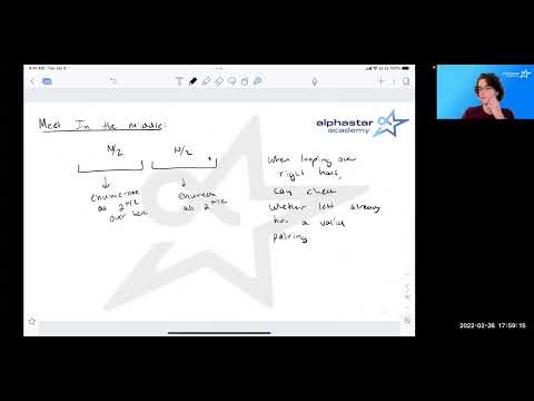 USACO February 2022 Silver Contest Solutions