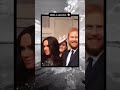 Prince William And Kate Middleton Are They A Robot? 😨