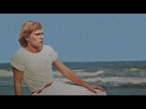 JAVIER - Flores Para Ti (1981) HD Widescreen