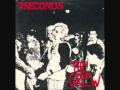 7 Seconds - I have a dream