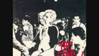 7 Seconds - I have a dream