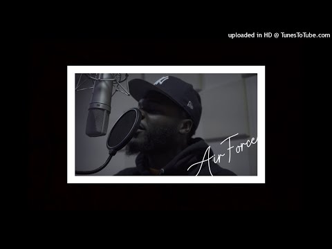 [FREE] Selli Paper x Moneybagg Yo x Rod Wave type beat "ofCourse" prod. AIRFORCE x Anxious Beats