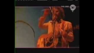 Flaming Lips - Seven Nation Army  (Live)